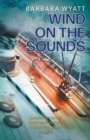 Image for Wind on the Sounds