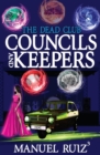 Image for Councils and Keepers
