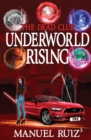 Image for Underworld Rising