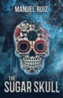 Image for The Sugar Skull