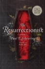 Image for The Resurrectionist