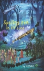 Image for Spelling Pen - In Elf Land : Decodable Chapter Books