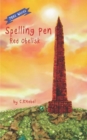 Image for Spelling Pen - Red Obelisk : Decodable Chapter Book for Kids with Dyslexia