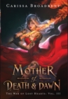 Image for Mother of Death and Dawn