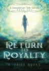 Image for Return to Royalty