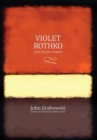 Image for Violet Rothko and Other Stories