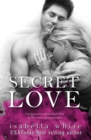 Image for Secret Love
