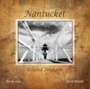 Image for Nantucket Island Images