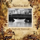 Image for Nantucket Daffodil Festival