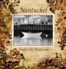 Image for Nantucket Daffodil Festival