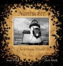 Image for Nantucket Christmas Stroll