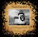 Image for Nantucket Christmas Stroll