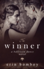 Image for Winner: A Ballroom Dance Novel