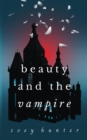 Image for Beauty and the Vampire