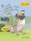 Image for Meet Duffy T. McGraw