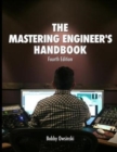 Image for The Mastering Engineer&#39;s Handbook 4th Edition