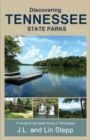 Image for Discovering Tennessee State Parks