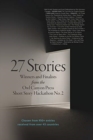 Image for 27 Stories