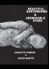 Image for Beautiful Earthworms &amp; Abominable Stars
