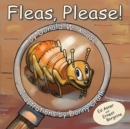 Image for Fleas, Please!
