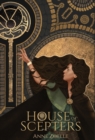 Image for House of Scepters
