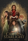 Image for Crown of Starlight