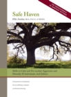 Image for Safe Haven : Skills to Calm and De-escalate Aggressive and Mentally Ill Individuals