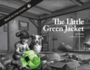 Image for The Little Green Jacket