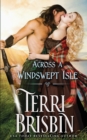 Image for Across a Windswept Isle
