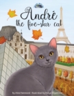 Image for Andr? the Five-Star Cat