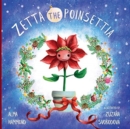 Image for Zetta the Poinsettia