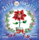 Image for Zetta the Poinsettia