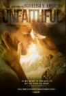 Image for Unfaithful - The Deception of Night
