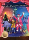Image for Carradice Christmas Chronicles