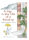Image for A Day In The Life Of A Raindrop