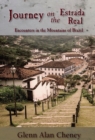 Image for Journey on the Estrada Real : Encounters in the Mountains of Brazil