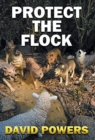 Image for Protect The Flock