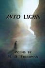 Image for Into Light