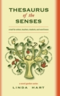 Image for Thesaurus of the Senses