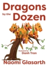 Image for Dragons by the Dozen