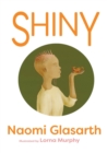 Image for Shiny