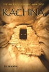 Image for Kachina