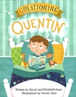 Image for Questioning Quentin