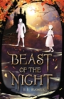 Image for Beast of the Night : (A Fairy Tale Retelling)
