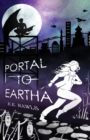 Image for Portal to Eartha