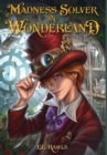 Image for Madness Solver in Wonderland