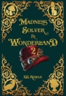 Image for Madness Solver in Wonderland 2