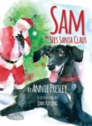 Image for Sam Sees Santa Claus
