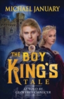 Image for The Boy King&#39;s Tale