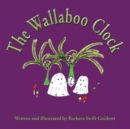Image for The Wallaboo Clock